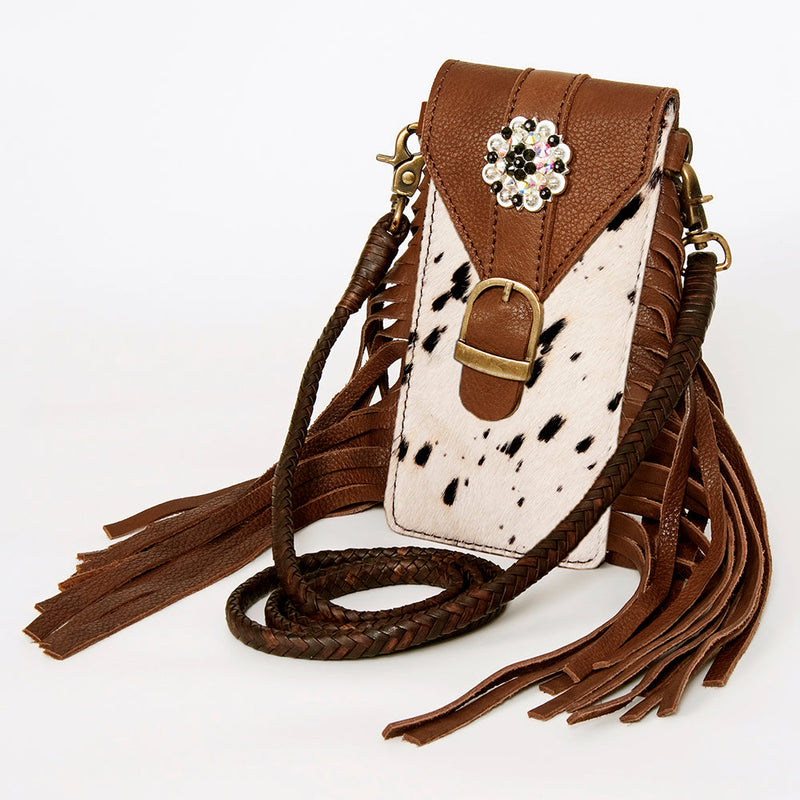 American Darling Cellphone Holder ADBGA243D