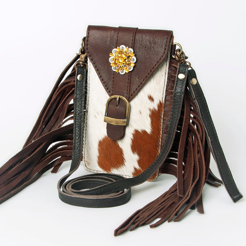 American Darling Cellphone Holder ADBGA243F