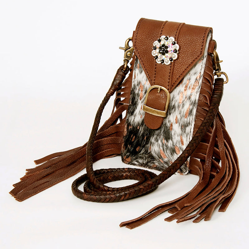 American Darling Cellphone Holder ADBGA243G
