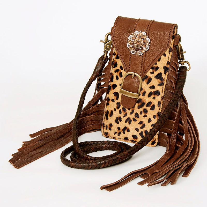 American Darling Cellphone Holder ADBGA243H