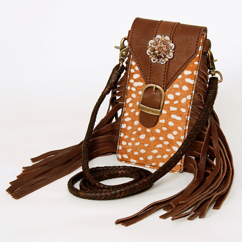 American Darling Cellphone Holder ADBGA243I