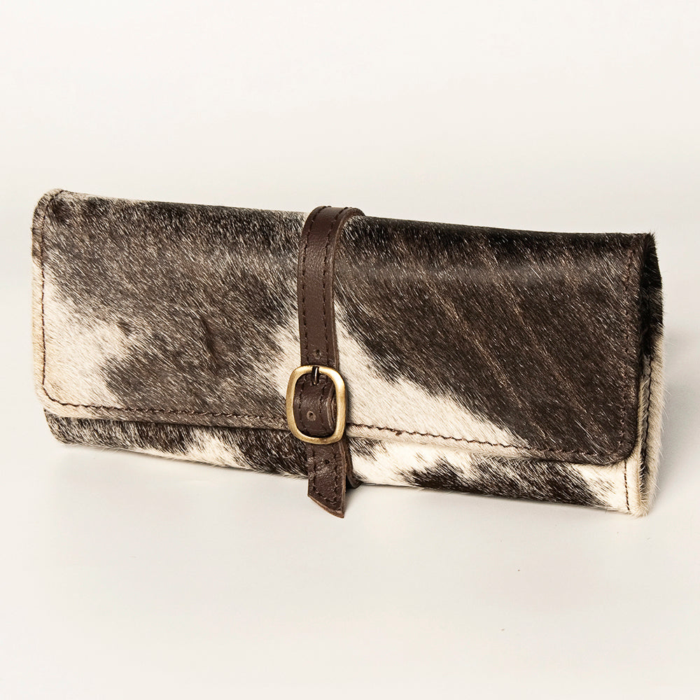 American Darling Wallet ADBGA245A