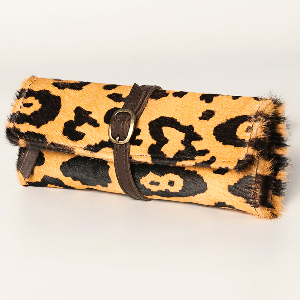 American Darling Wallet ADBGA245B