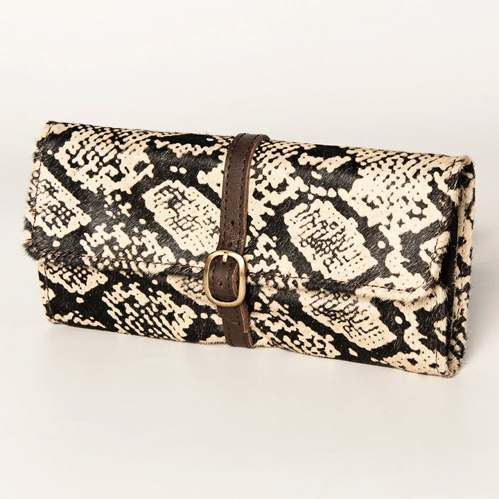 American Darling Wallet ADBGA245C