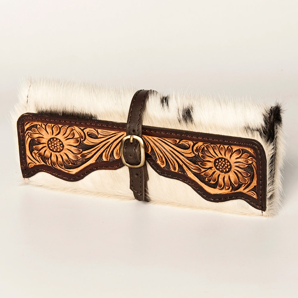 American Darling Wallet ADBGA245E