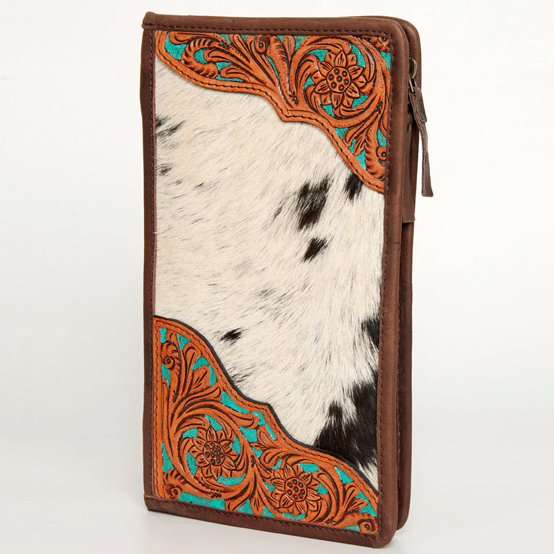 American Darling Wallet ADBGA246A