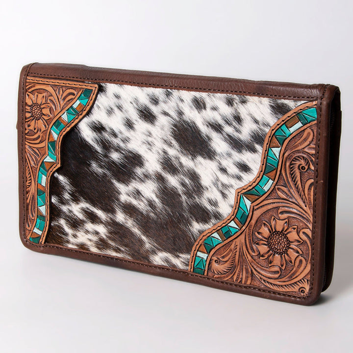 American Darling Wallet ADBGA246E