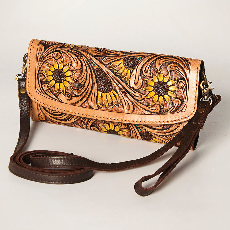 American Darling Wallet ADBGA247C