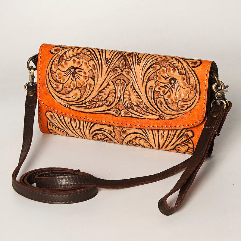 American Darling Wallet ADBGA247D