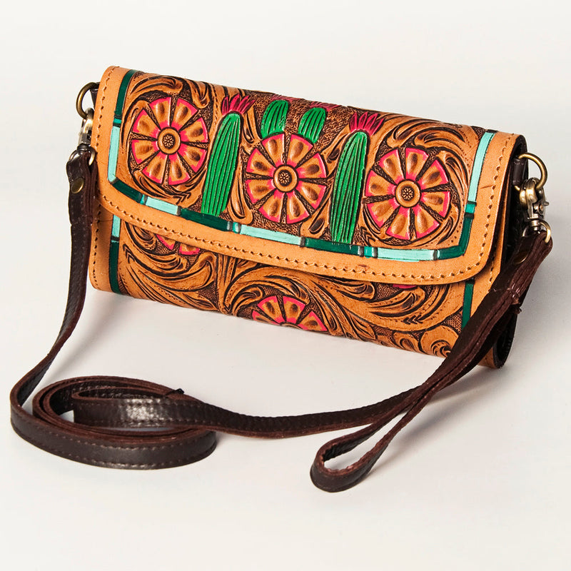 American Darling Wallet ADBGA247E