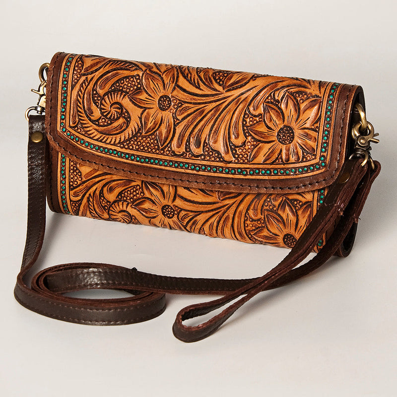 American Darling Wallet ADBGA247G