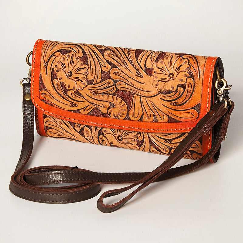 American Darling Wallet ADBGA247I