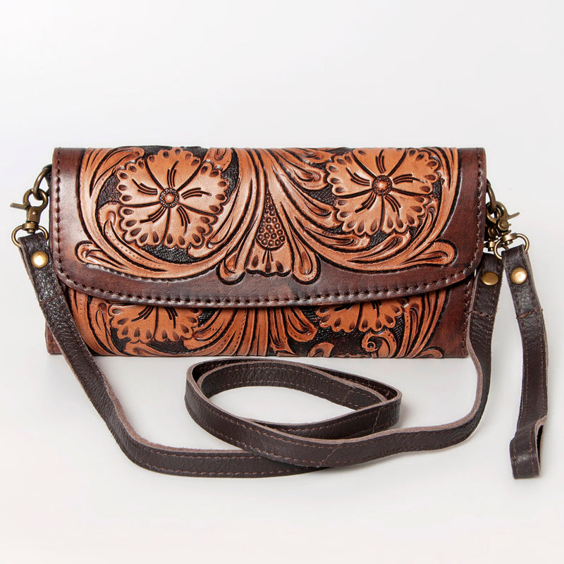 American Darling Wallet ADBGA247J