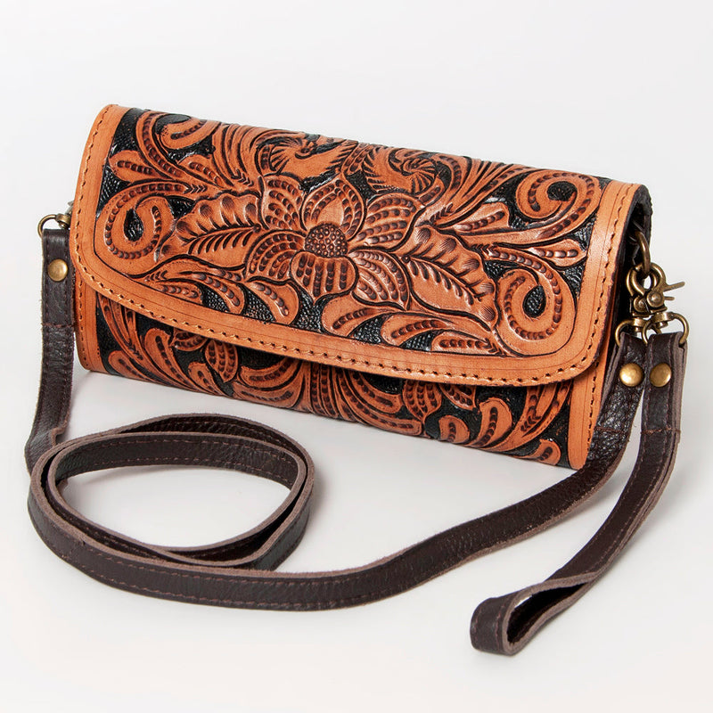 American Darling Wallet ADBGA247L