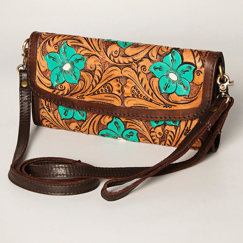 American Darling Wallet ADBGA247M