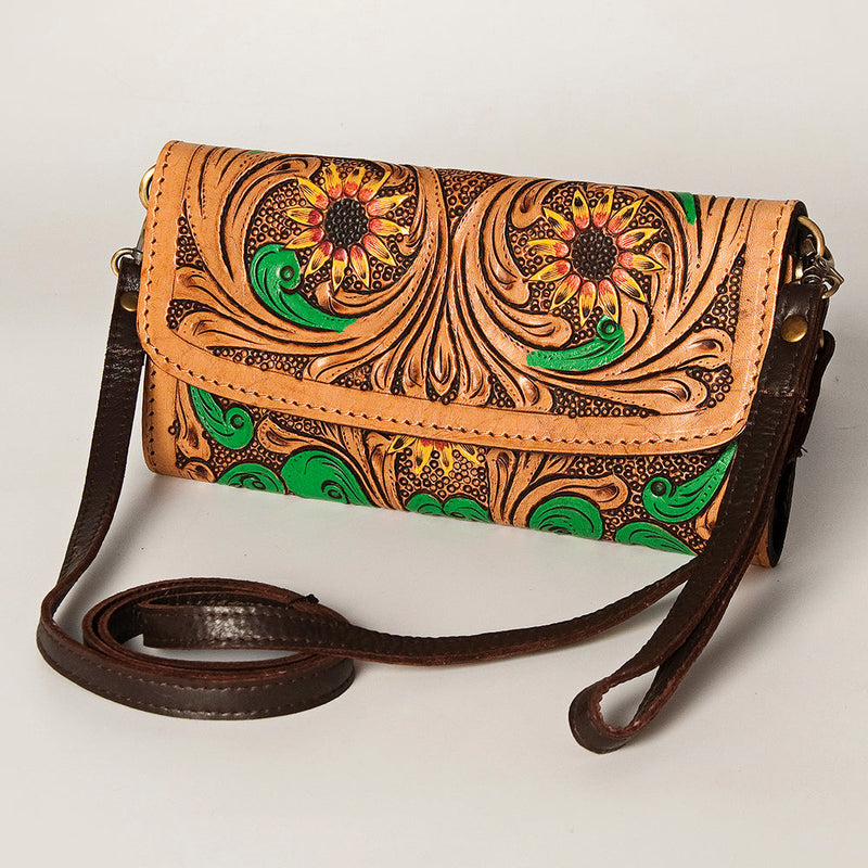 American Darling Wallet ADBGA247N