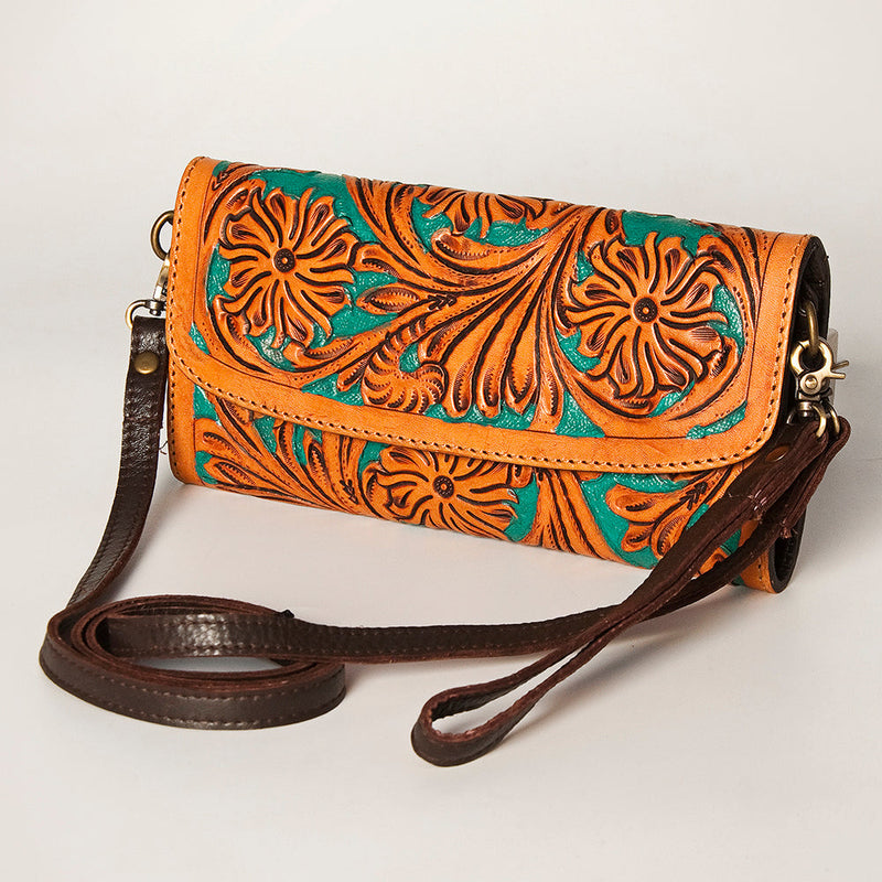 American Darling Wallet ADBGA247O
