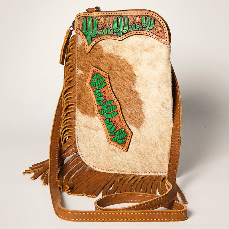 American Darling Chaps Bag ADBGA249C