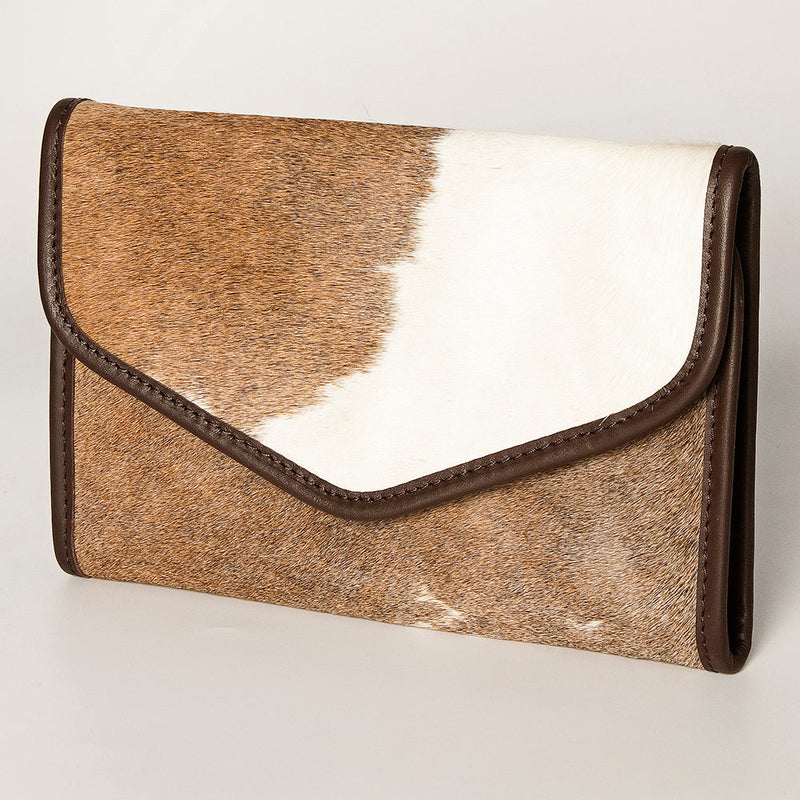 American Darling Envelope ADBGA250A