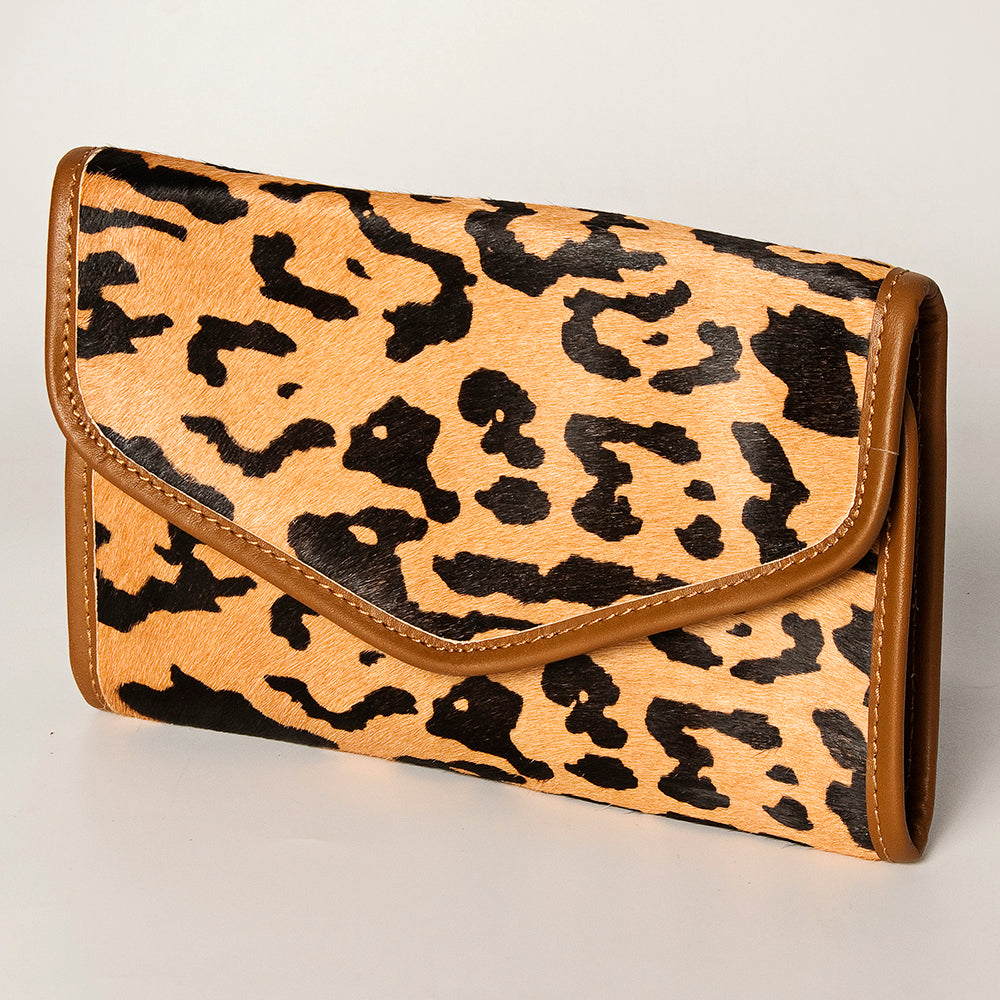 American Darling Envelope ADBGA250B