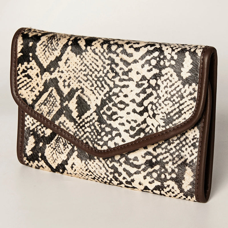 American Darling Envelope ADBGA250C