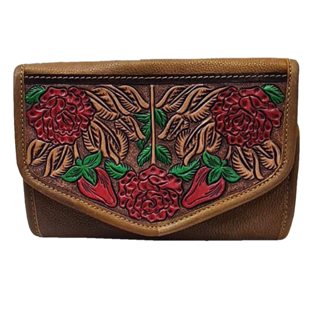 American Darling Envelope ADBGA250D