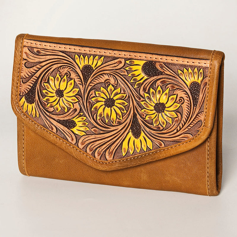 American Darling Envelope ADBGA250E