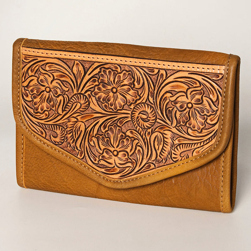 American Darling Envelope ADBGA250F