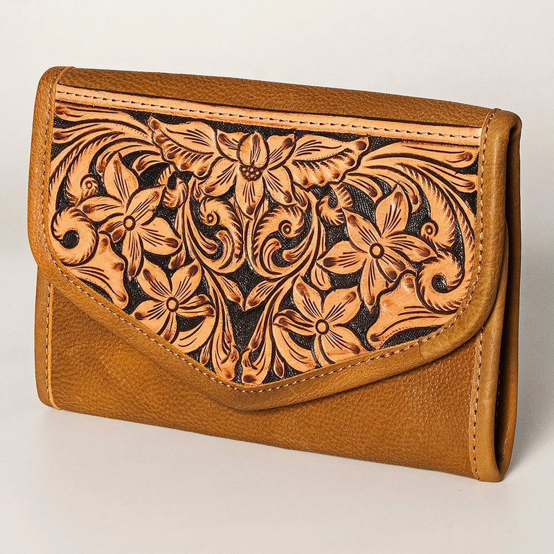 American Darling Envelope ADBGA250G