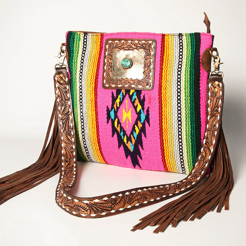 American Darling Large Crossbody Bag ADBGA272B