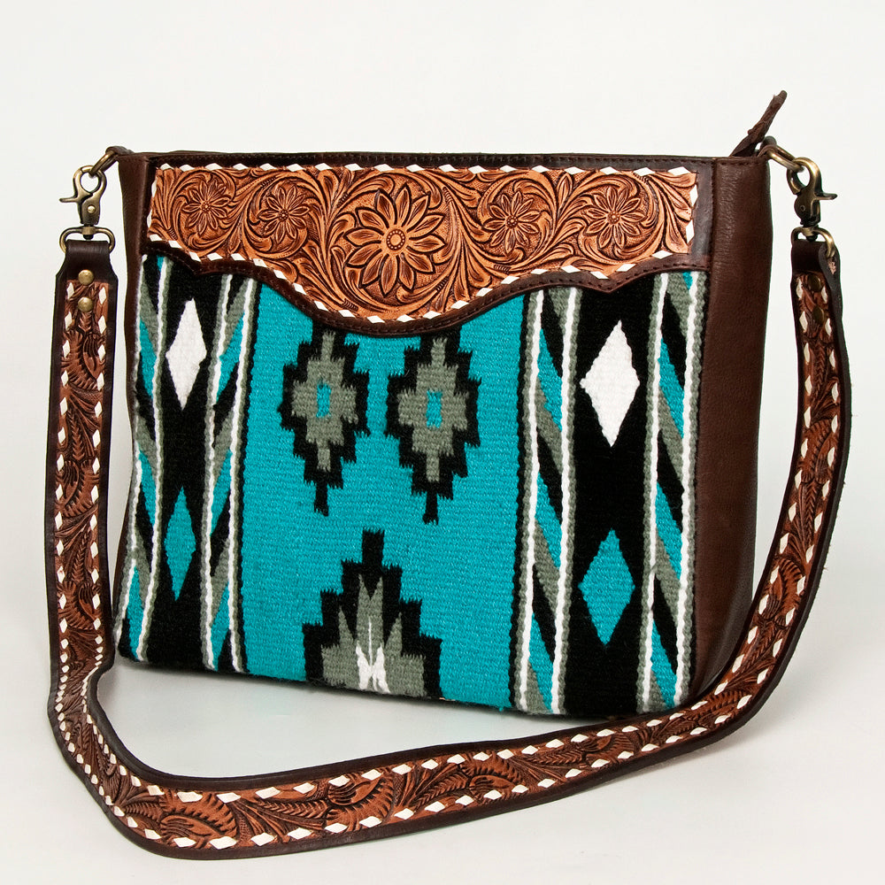 American Darling Messenger Bag ADBGA275C