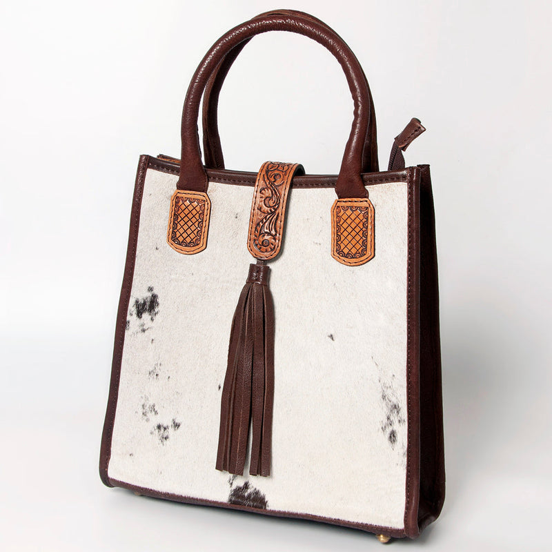 American Darling Tote Bag ADBGA279F