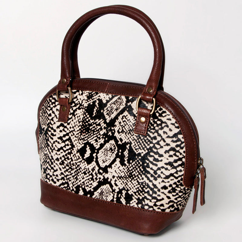 American Darling Purse ADBGA280A