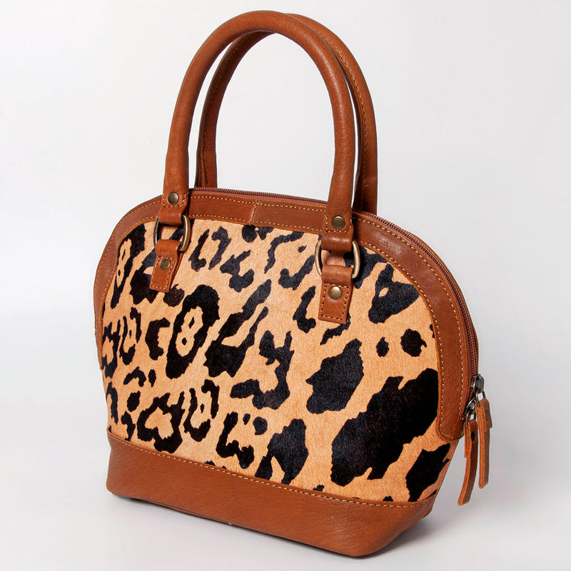 American Darling Purse ADBGA280B