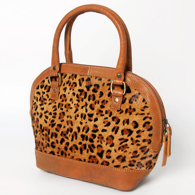 American Darling Purse ADBGA280C
