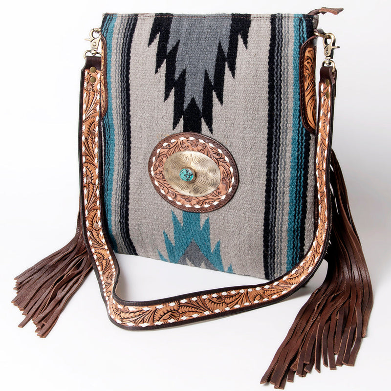 American Darling Messenger bags ADBGA283A