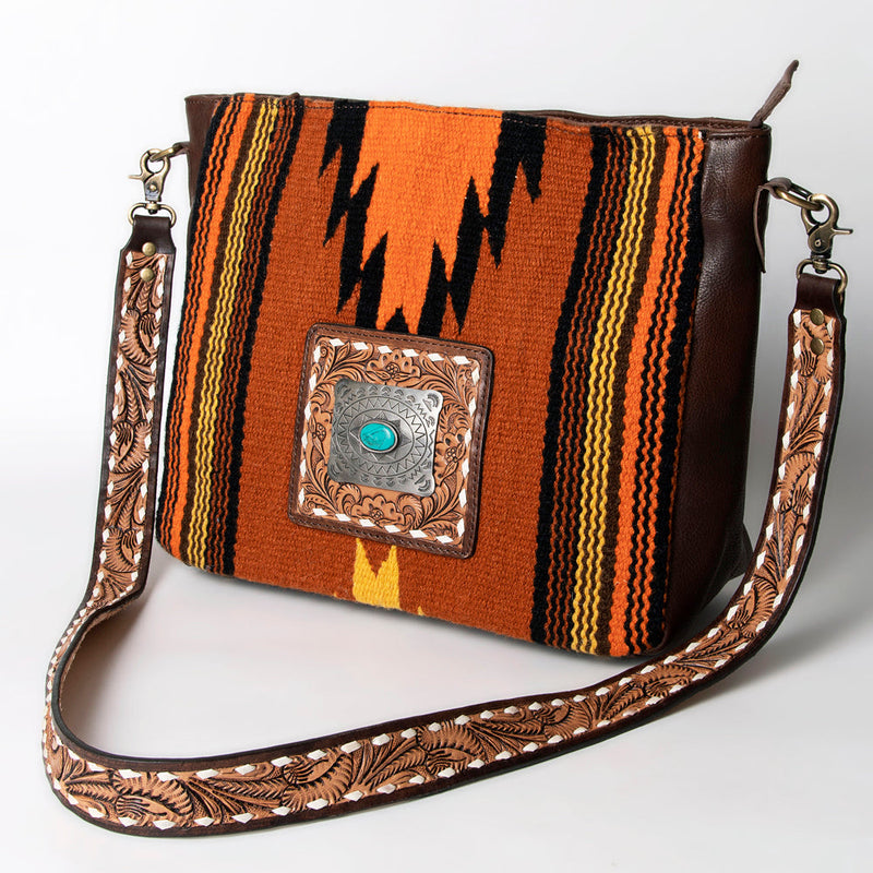 American Darling Large Crossbody Bag ADBGA288A