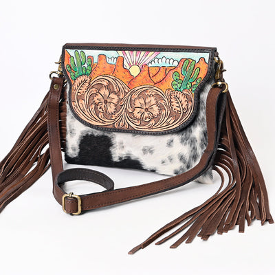 American Darling Messenger bags ADBGA332