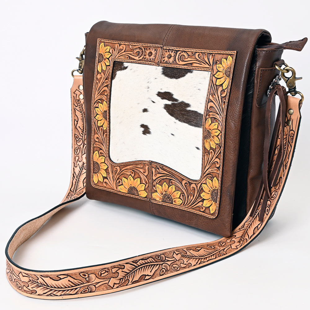 American Darling Messenger bags ADBGA337