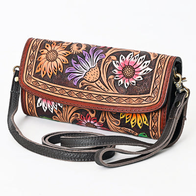 American Darling Clutch ADBGA360