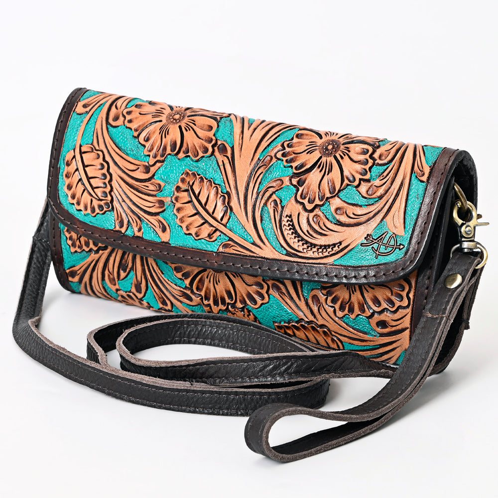 American Darling Clutch ADBGA361