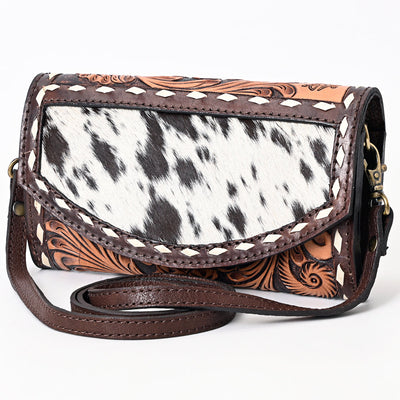 American Darling Clutch ADBGA384