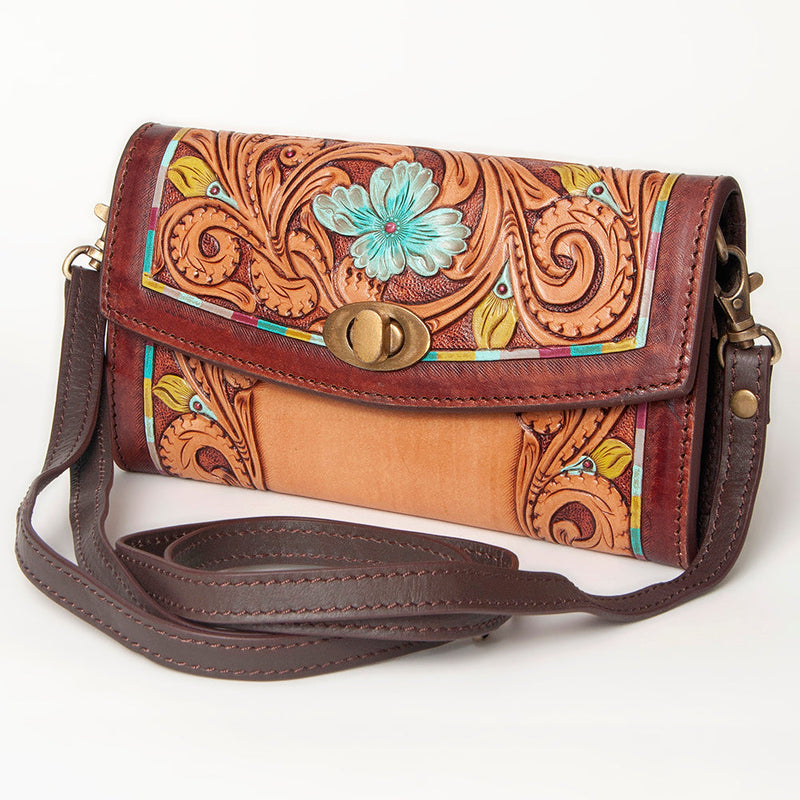 American Darling Wallet ADBGF136A