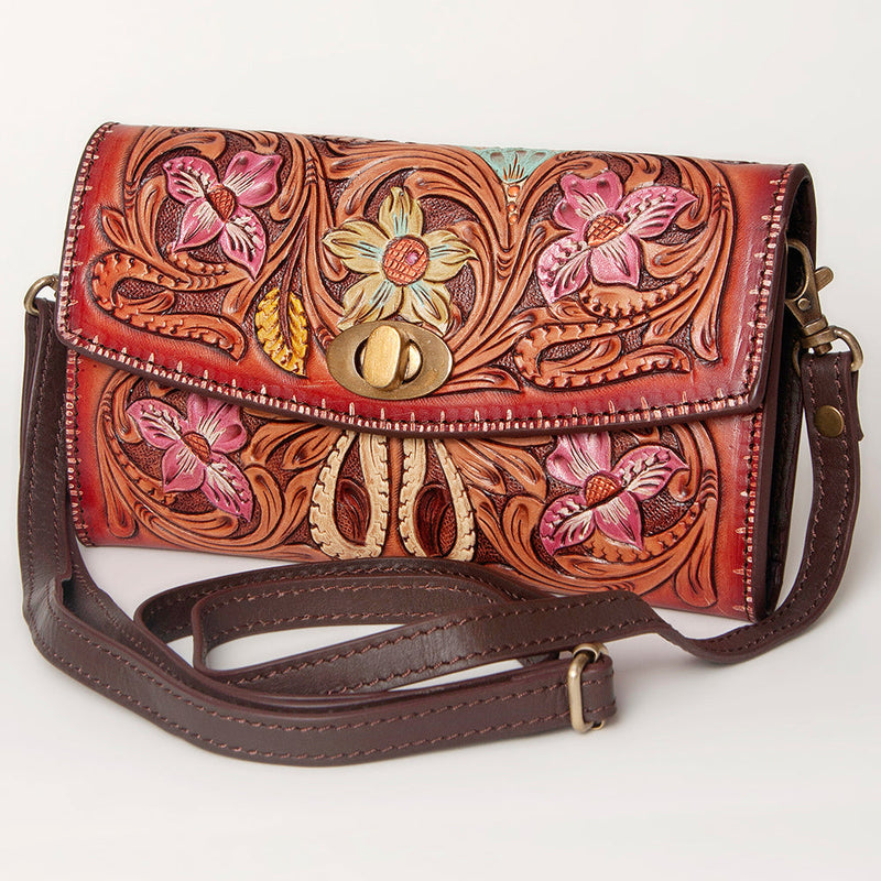 American Darling Wallet ADBGF136B