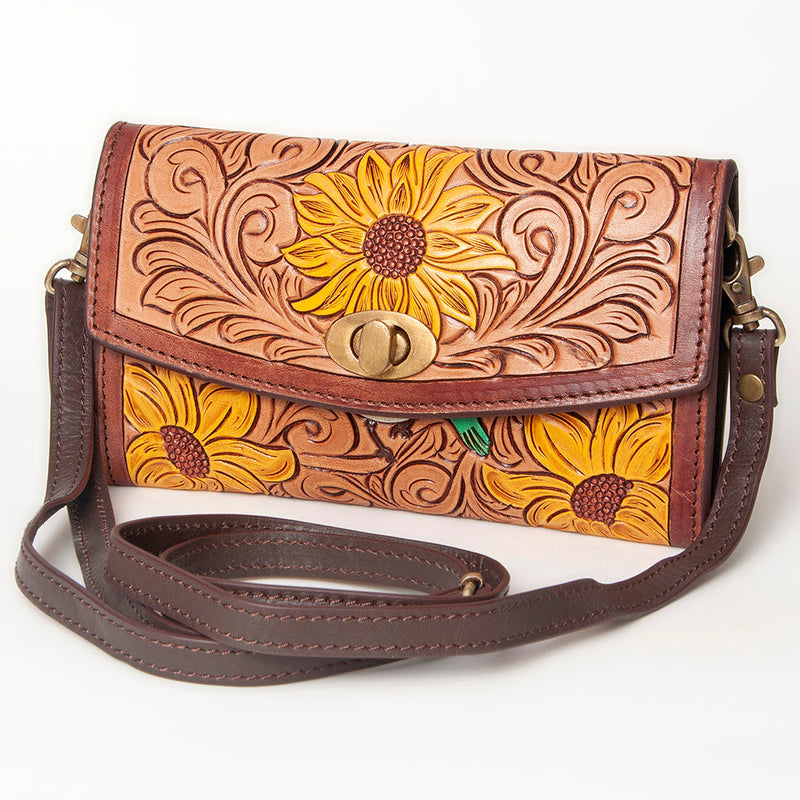 American Darling Wallet ADBGF136C