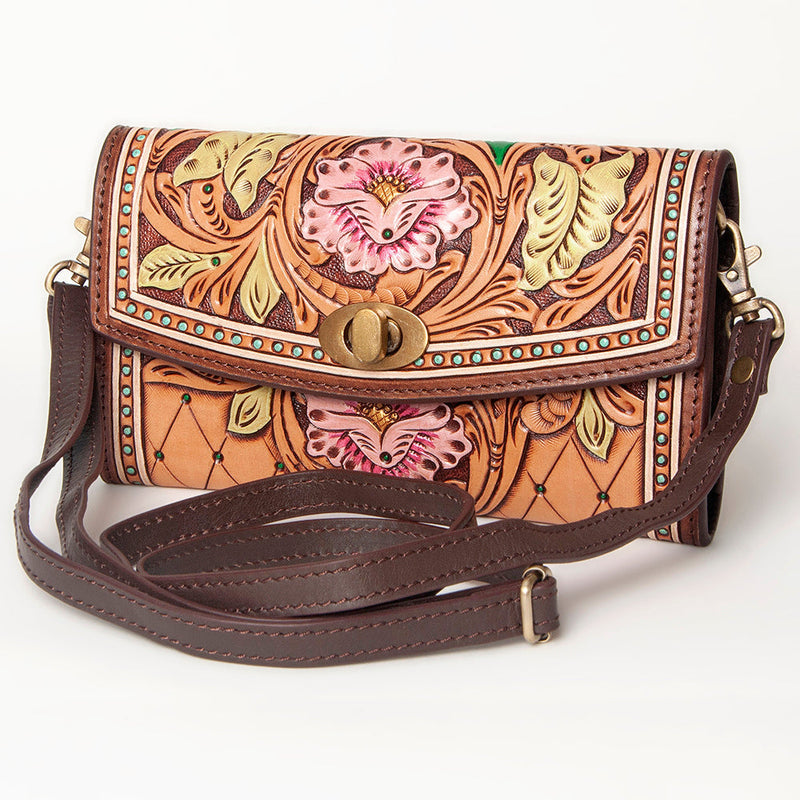 American Darling Wallet ADBGF136D