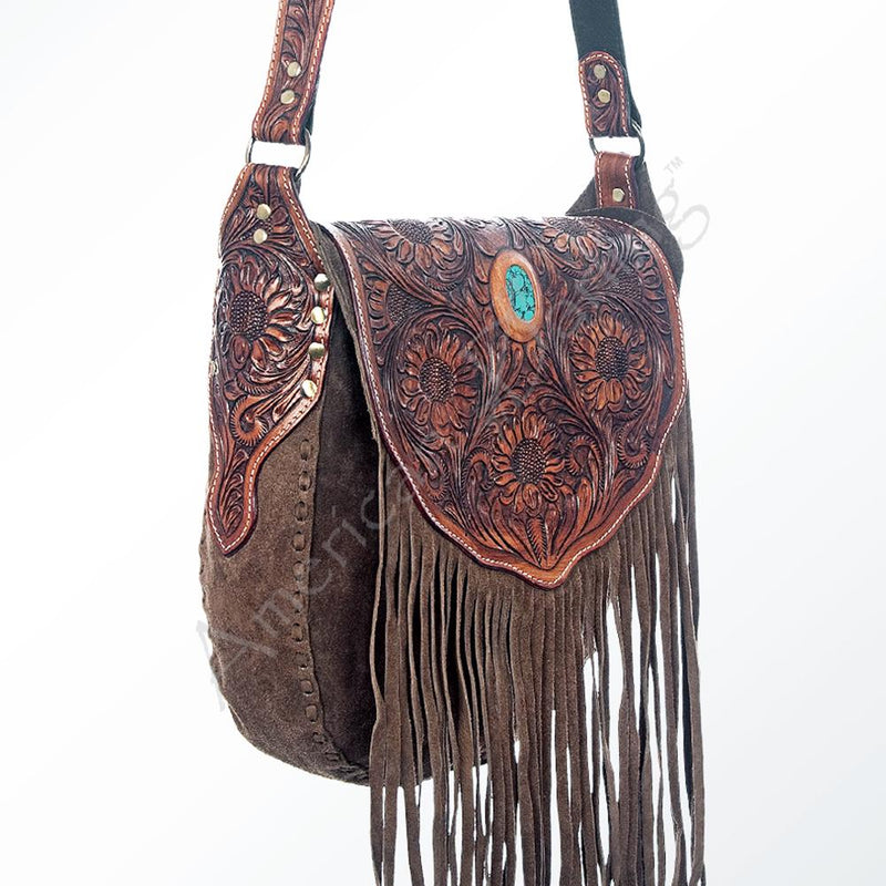 American Darling Tote Bag ADBGH102A