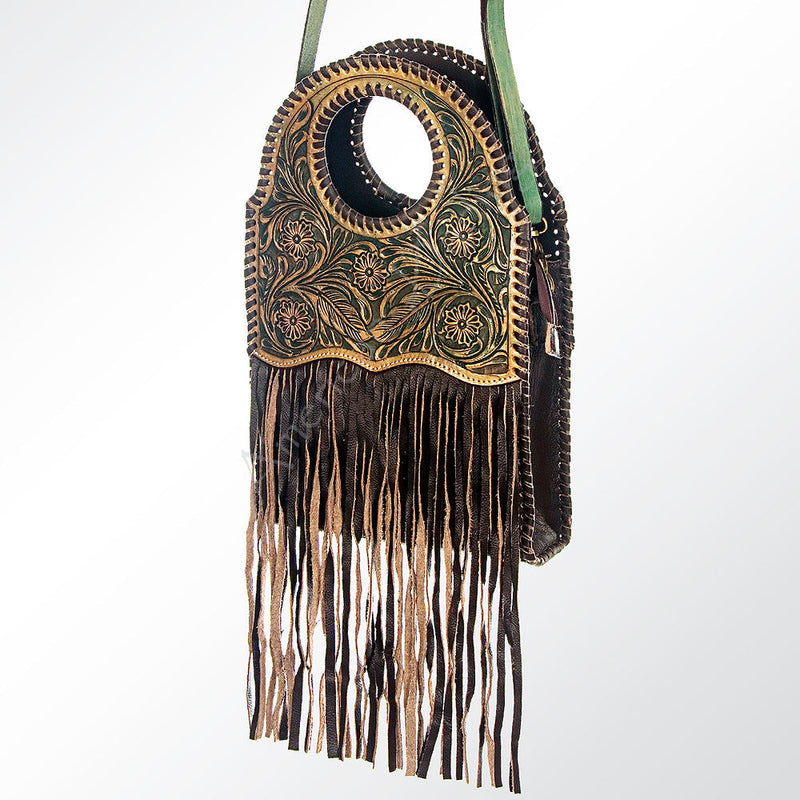 American Darling Purse ADBGH116