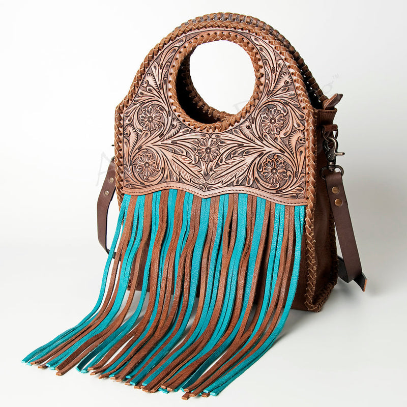 American Darling Purse ADBGH117