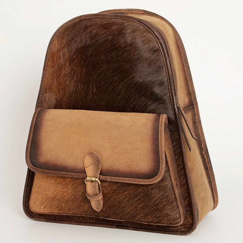 American Darling Backpack ADBGI118B